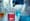 Master Pipette 100ml Techniques for Pharmaceutical Labs