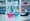 Master Titration Steps: Essential Guide for Lab Managers