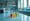 7 Essential Uses of 100 ml Vials in Pharmaceutical Labs