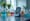 Mastering pH and Temperature Relation in Pharmaceutical Labs