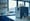 Master HPLC Manufacturer Selection for Your Lab Needs