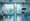 Mastering Column Chromatography Principles for Lab Success