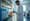 Master HPLC Waste Container Selection for Lab Compliance