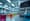HPLC Types: Essential Guide for Lab Managers on Column Selection