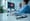 10 Applications of NIR Infrared in Pharmaceutical Laboratories