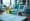 4 Essential Practices for Effective Cartridge Kit Management