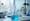 10 Ways the 50ml Buret Enhances Pharmaceutical Lab Precision