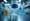 Optimize Your Lab: Best Practices for Using Debubblers