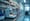 Master the Types of HPLC: Essential Insights for Lab Managers