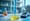 Master the Phosphoric Acid Titration Curve for Accurate Results