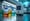 10 Essential HPLC Parts for Pharmaceutical Lab Managers