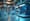 10 Phenyl Hexyl Column Options for Enhanced HPLC Performance