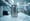 Corrosion Measurement: Key Techniques for Pharmaceutical Labs