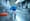 9 Essential Septum Cap Solutions for Pharmaceutical Labs