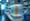 Master HPLC for Proteins: Optimize Methods and Columns