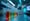 Understanding the Application of Chromatography in Science