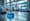 7 Essential Uses of Stirring Bar in Pharmaceutical Labs