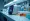 What Is NIRS? Understanding Its Definition and Applications
