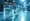 Mastering Ag/AgCl Reference Electrode Potential for Lab Success
