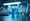 Mastering Glass Electrodes: Essential Insights for Lab Managers