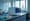 Mastering Chromatography Instrument Selection for Labs