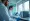 10 Common Errors During Titration and How to Fix Them