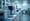 Enhance Water Determination Accuracy in Pharmaceutical Labs