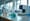 What Does Alkalinity Measure and Why It Matters in Labs?