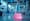 4 Steps for Effective Titration Analysis in Your Lab