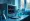 4 Steps to Choose the Right Infrared Spectroscopy Machine