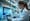 Understanding Analyte Definition in Chemistry for Labs