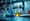 Titrant vs Titrate: Key Differences for Pharmaceutical Labs