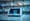 Mastering UV-Vis Detectors: Principles, Components, and Applications