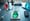 Master Cross Titration: Step-by-Step Guide for Lab Managers