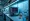 Master Ion Suppression: Techniques for Pharmaceutical Analysis