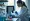 Master the NIR Spectrum: Essential Insights for Lab Managers