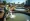 What Are Flocculants and Coagulants in Wastewater Treatment?