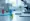 10 Essential 100 ml Centrifuge Tubes for Pharmaceutical Labs