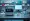 10 Key Insights on ASTM D664 for Pharmaceutical Lab Managers
