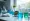 How to Calibrate pH Probe: Step-by-Step for Lab Managers