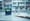 Master pH Probe Calibration: Essential Steps for Lab Managers
