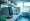 10 Key Benefits of FT-NIR for Pharmaceutical Labs