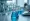 10 Essential Uses of the 1 mL Volumetric Flask in Labs