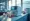 What Is an Analyzer? Understanding Its Role in Pharmaceutical Labs