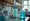 10 Essential Tips for Column Flash Chromatography Success