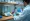 Master Chromatography Sample Preparation: Essential Steps for Success