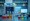 Master the Chromatography Capacity Factor: Key Techniques for Labs