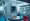 10 Essential Tips for Your HPLC Analytical Column Success