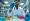 Understanding Titration: Definition and Importance in Pharmacy