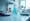 Master the 10 ml Pipette: Steps for Accurate Lab Measurements